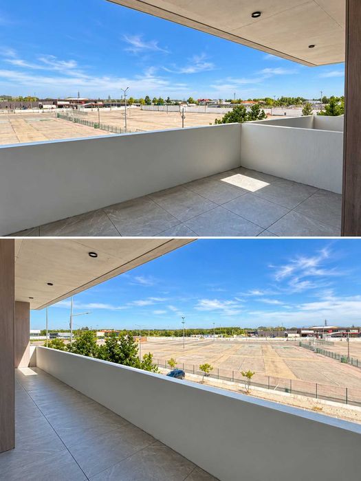 Apartamento T1 à venda em Cantanhede E Pocariça, Cantanhede — foto 9