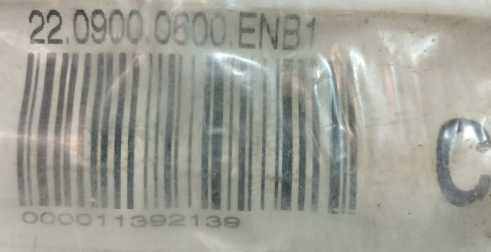 Стальной радиатор отопления Henrad.