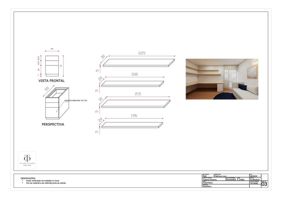 Prateleiras em L de grandes dimensões64585476898946122