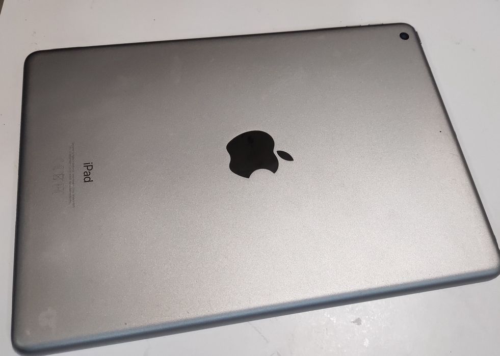 Ipad Apple A1893