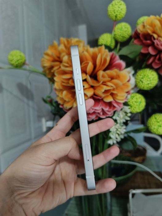 Iphone 14 bom estado
