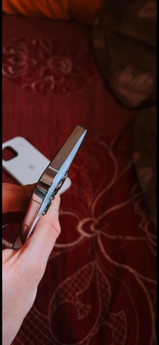 iPhone 14 Pro Max 128GB 95% НЕ ПРОДАЖА