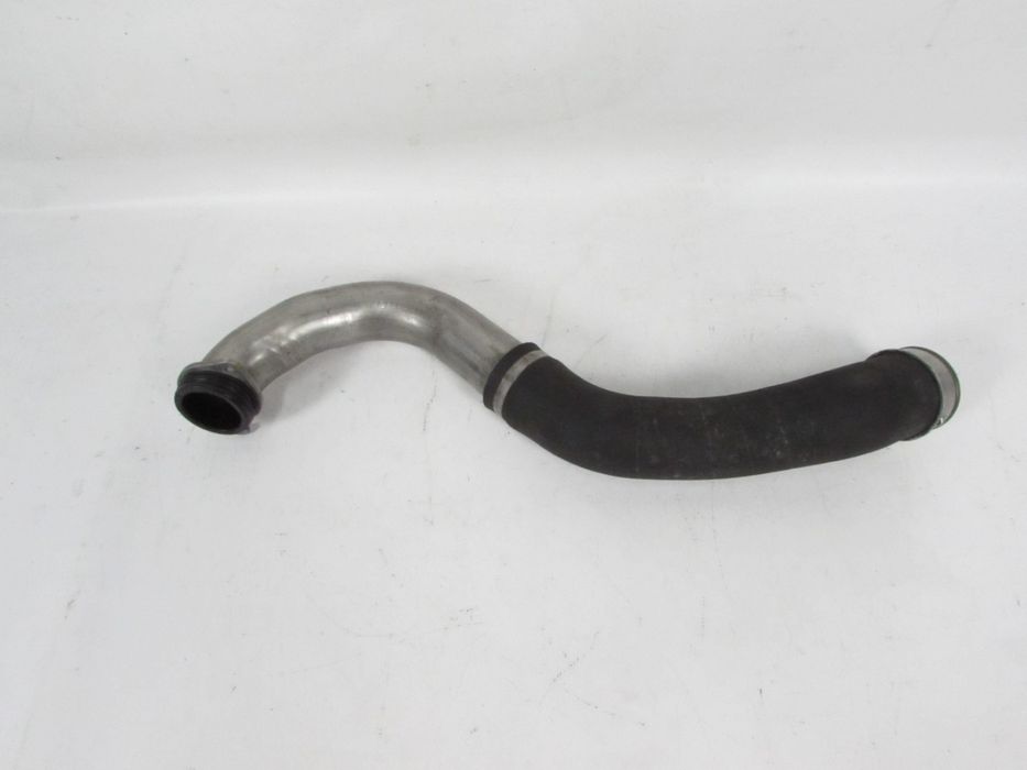 Tubo Intercooler Seminovo/ Original Bmw X5 (E53) 11617794335