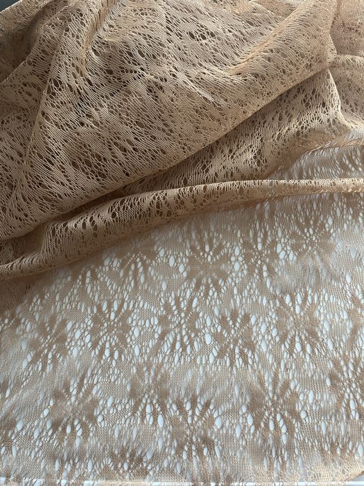 Продам гардинне полотно нове