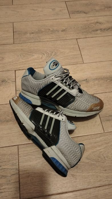 Sprzedam buty marki adidas 43