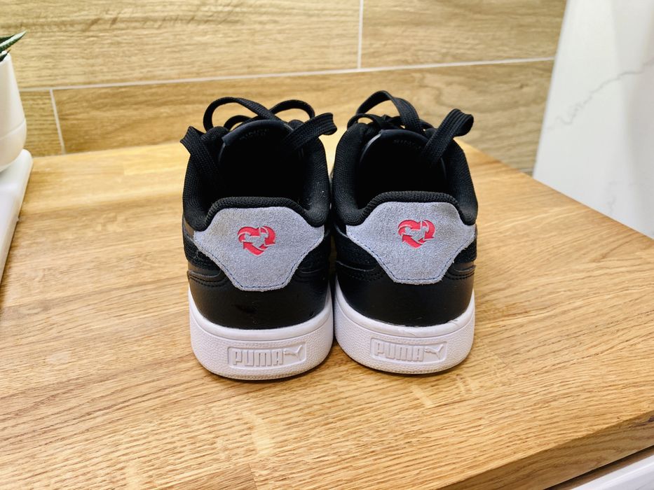 Buty Puma roz.38