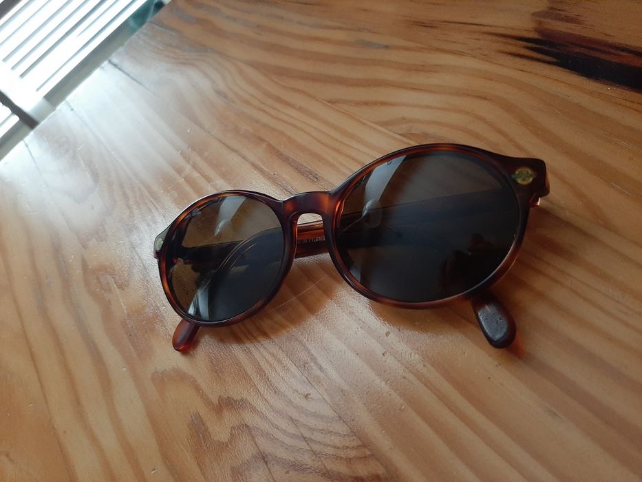 Óculos de sol VUARNET
