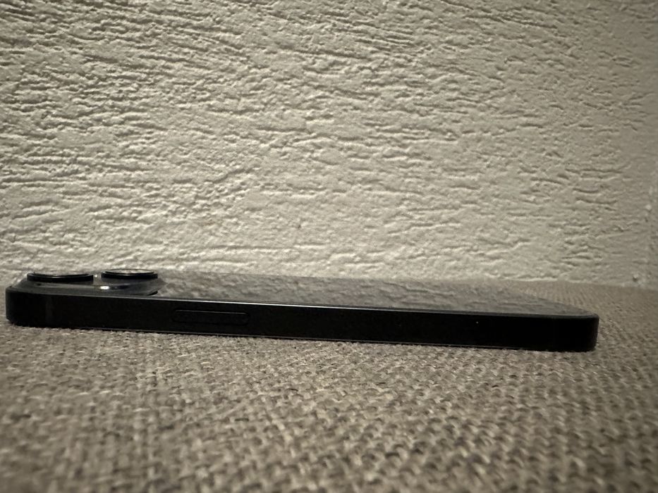 Iphone 14 128gb 100% gwarancja, zadbany !