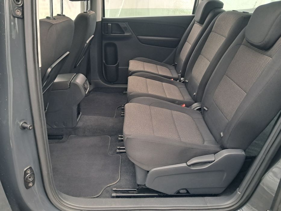 Auto Detailing / Polerowanie / Powłoki ceramiczne / Woskowanie