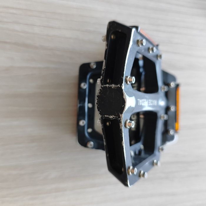 Pedała rowerowe Race Pedal