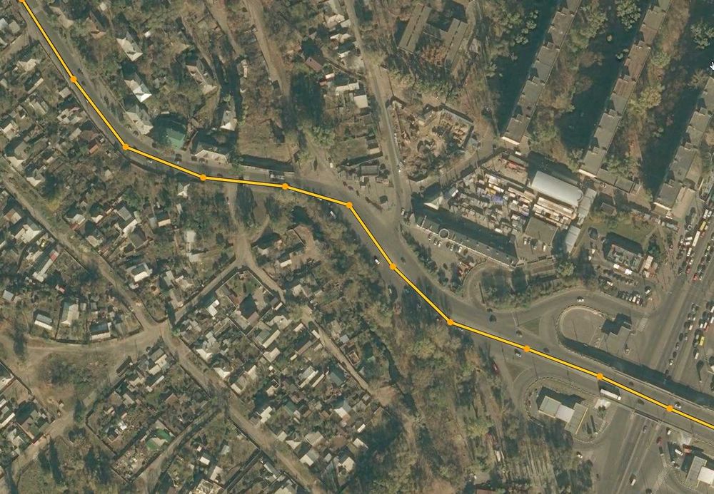 Повербанк три в одном GPS трекер фонарик 20000mAh беспроводная зарядка