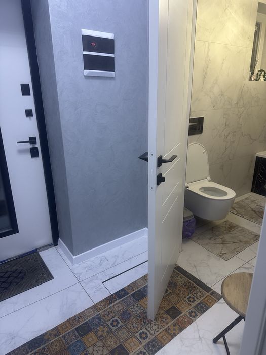 Квартира оренда подобово/погодинно,центр міста