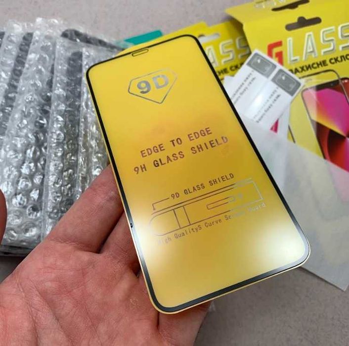 ЗНИЖКИ! Дисплеї для Xiaomi