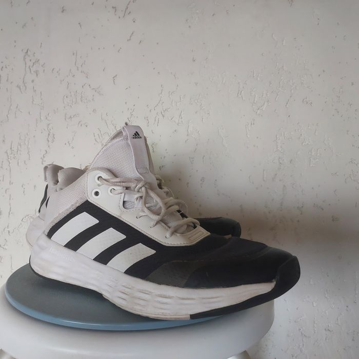 ADIDAS lightmontain 42,2/3