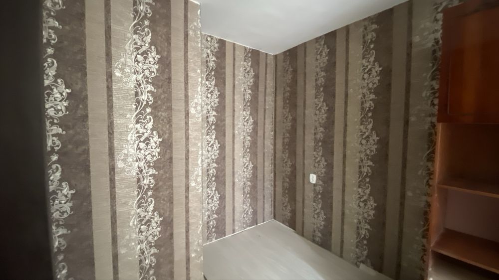 Винники Кільцева 2 кімнатна квартира