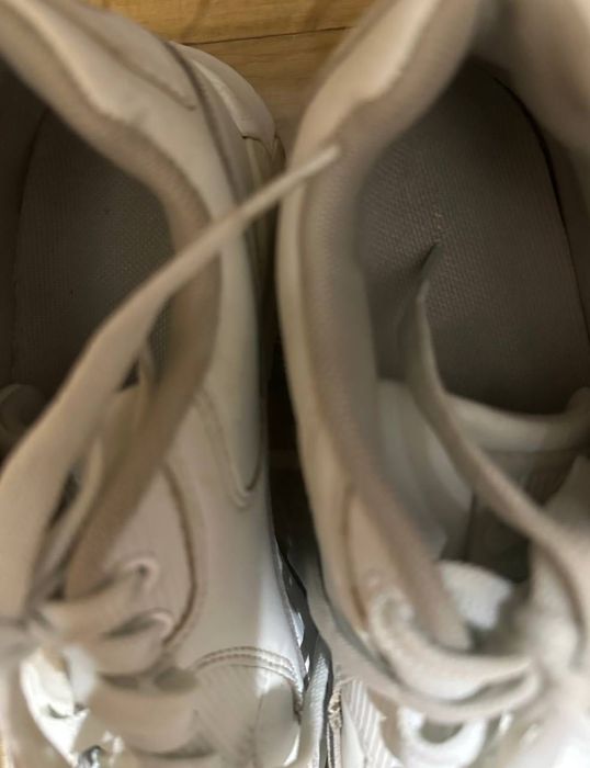 Кросівки Nike Air жіночі 38