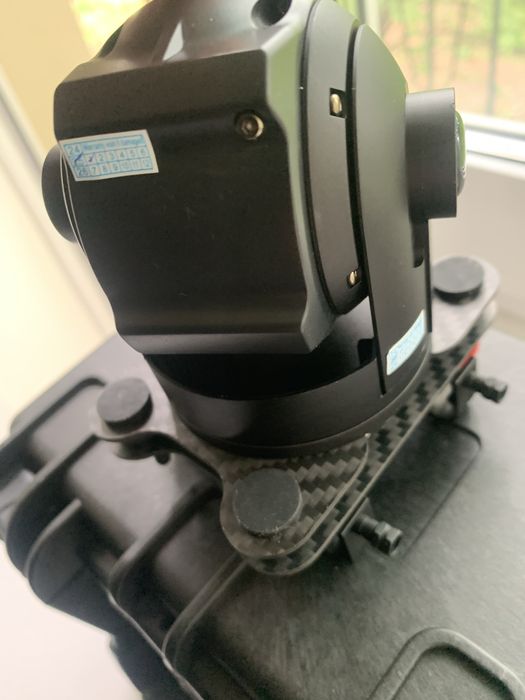 Камера Tarot T10X-2A
