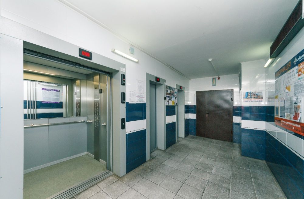 Квартира 1-к люкс подобово погодинно метро Осокорки Позняки River Mall