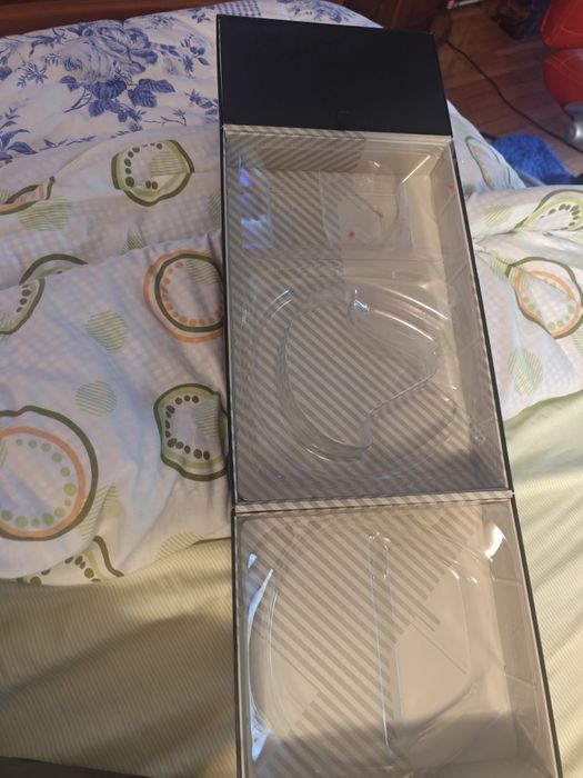 Astro A40 TR Headset + MixAmp Pro (2019 PS4, PC) com adaptador PS55