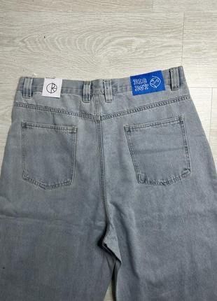 Штани Polar Big Boy+Подарок