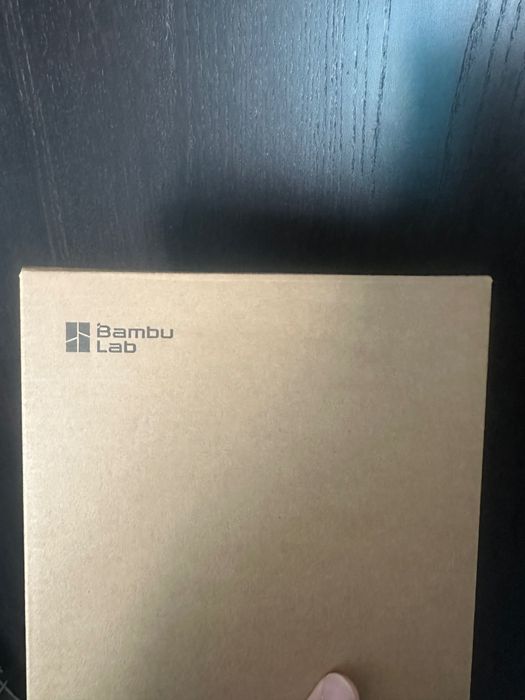 filament bambu lab asa 1kg