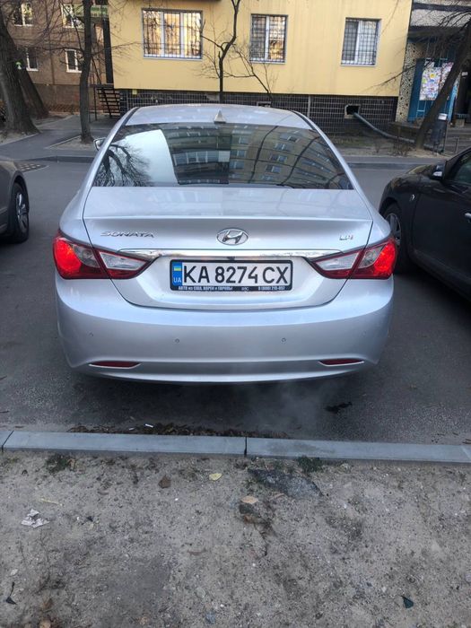 Авто в аренду под такси,авто в аренду