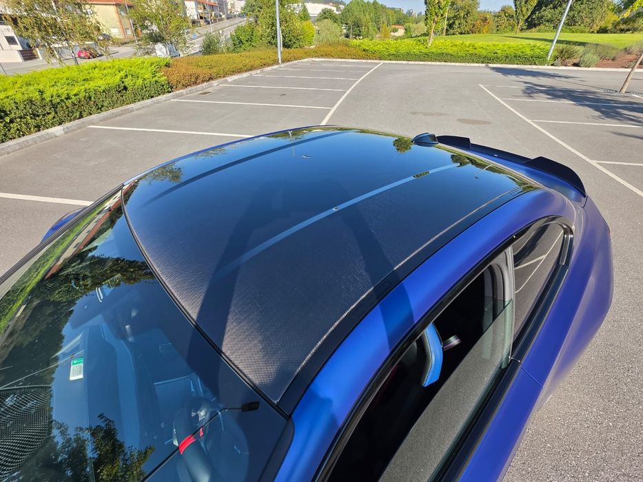 BMW-M2-2025-480cv foto 3