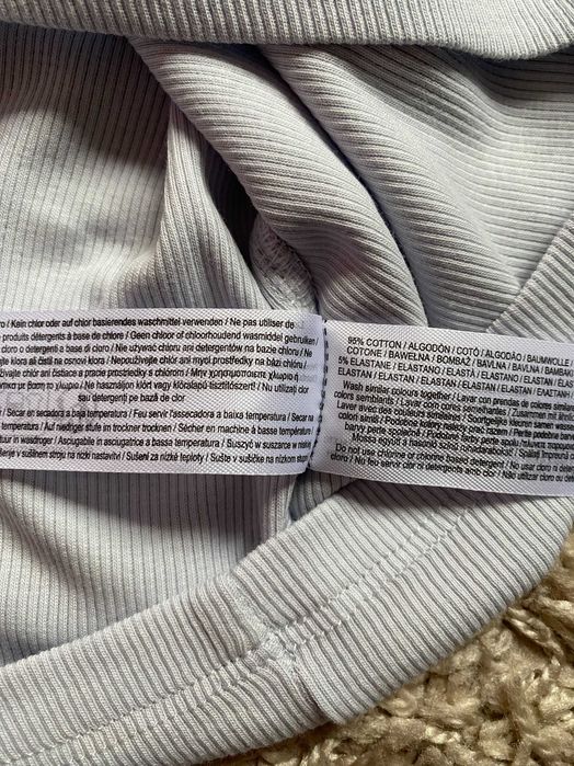 Майка без рукавів жіноча Primark