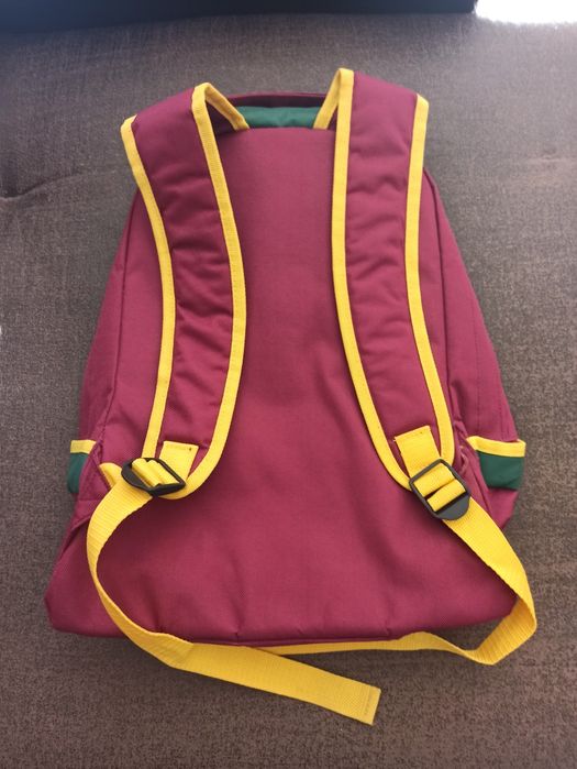 Mochila euro 200464285117569154121