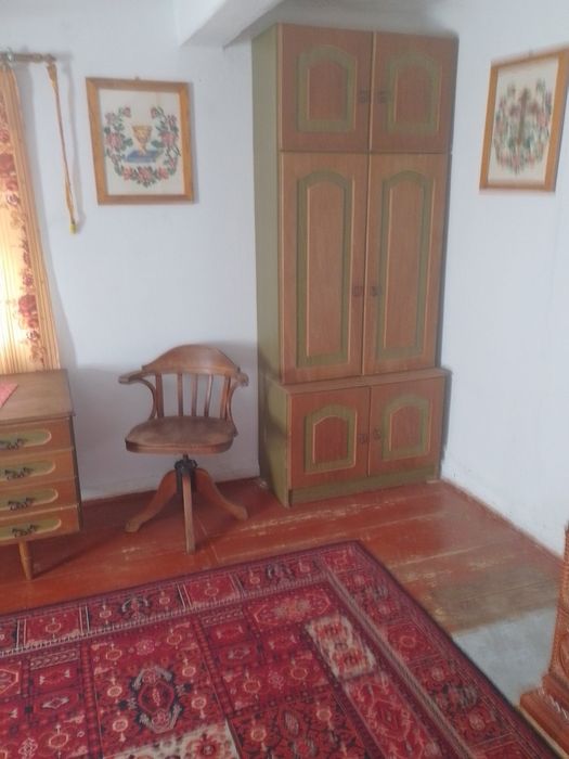 Продаж Будинку с.Грабина Буського району