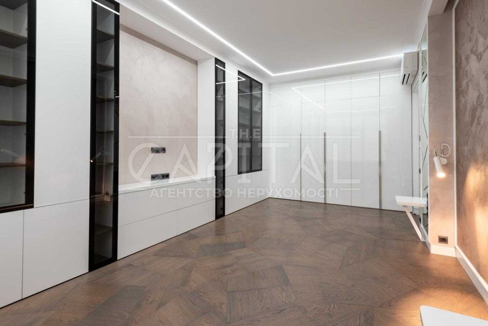 3-кімнатна квартира за адресою вул. Андрія Верхогляда (площа 92 м²) - Atlanta.ua - фото 8