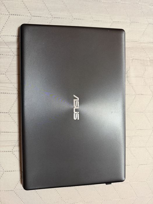 Laptop Asus X550L 12GB RAM grafika dedykowana GT720M