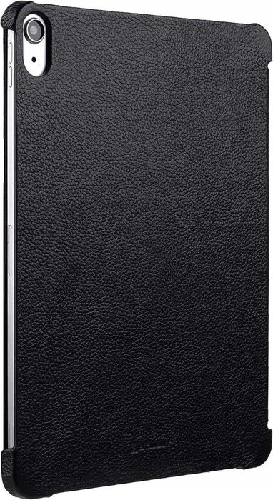 Stilgut etui do ipad air 10.9
