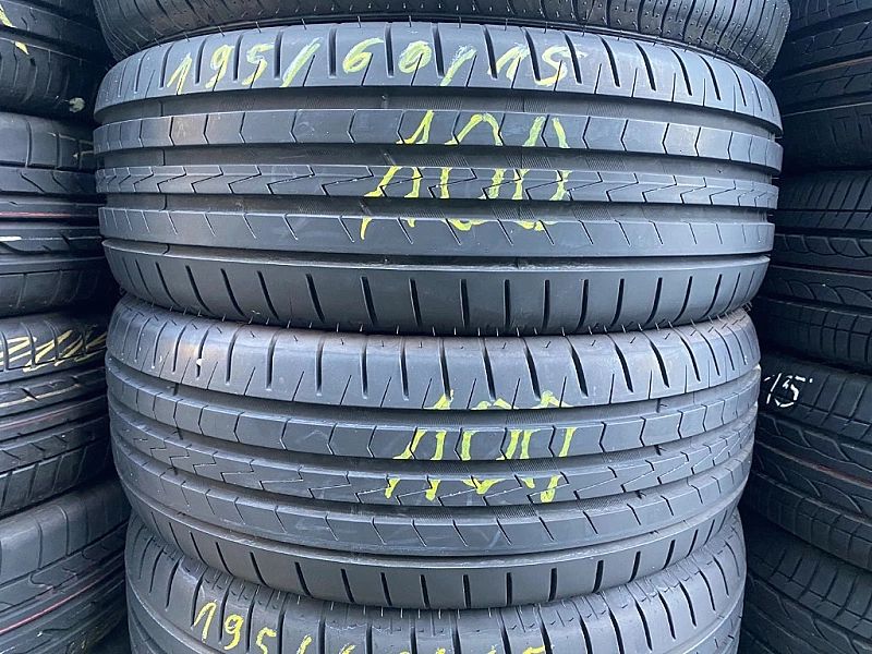 195/60/15 Vredestein SporTrac 5_7,2mm_4szt_(100)