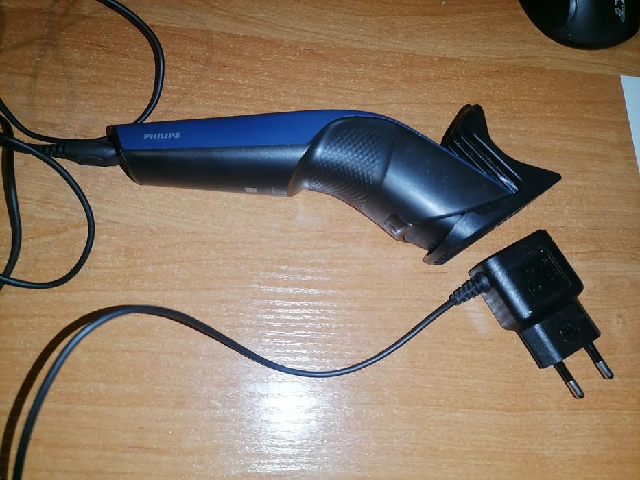 Golarka Philips HC3505