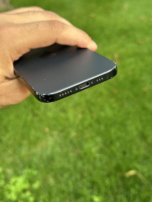 iPhone 15 128GB Black Neverlock !! Айфон 15