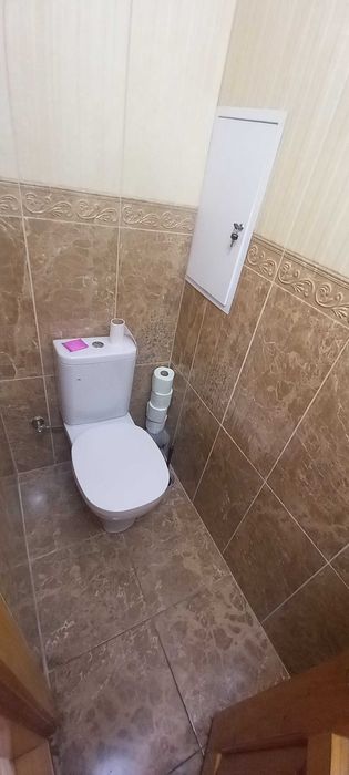 Продаж квартири вул. Шептицького