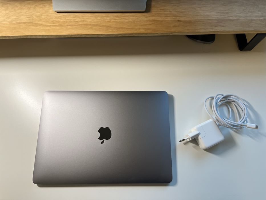 apple macbook air m1 512 - Ноутбуки та аксесуари - OLX.ua