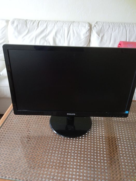 Монітор Philips 22"