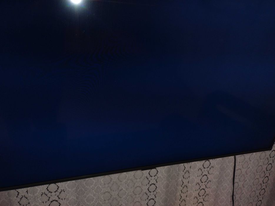 Telewizor Samsung UE43TU7102K 43" LED 4K Tizen