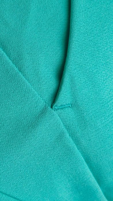 Жіночі літні  штани XL Dorothy Perkins Євро 42