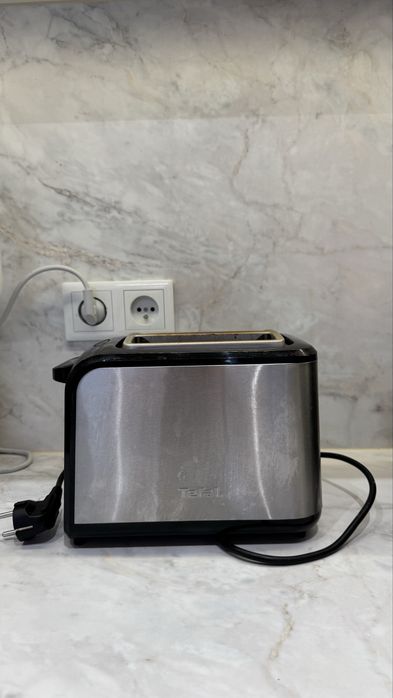 Toster Tefal stan dobry