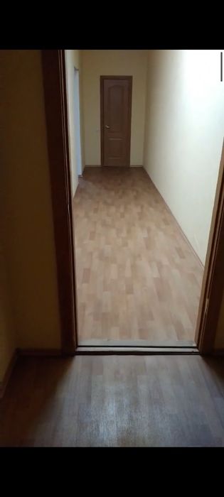 Офіс 218м2 Центр міста