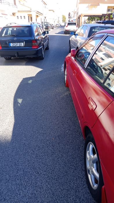 Vendo este carro com dor no coração — photo 3