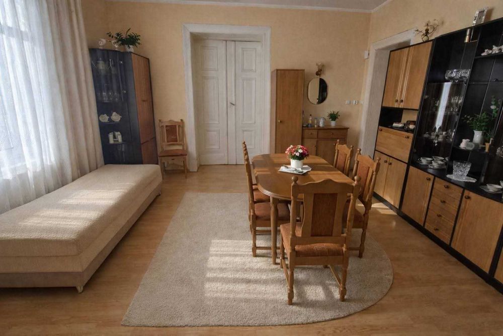 Zdjęcie 6