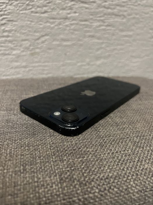 Iphone 14 plus 128gb, 100% bateria, gwarancja