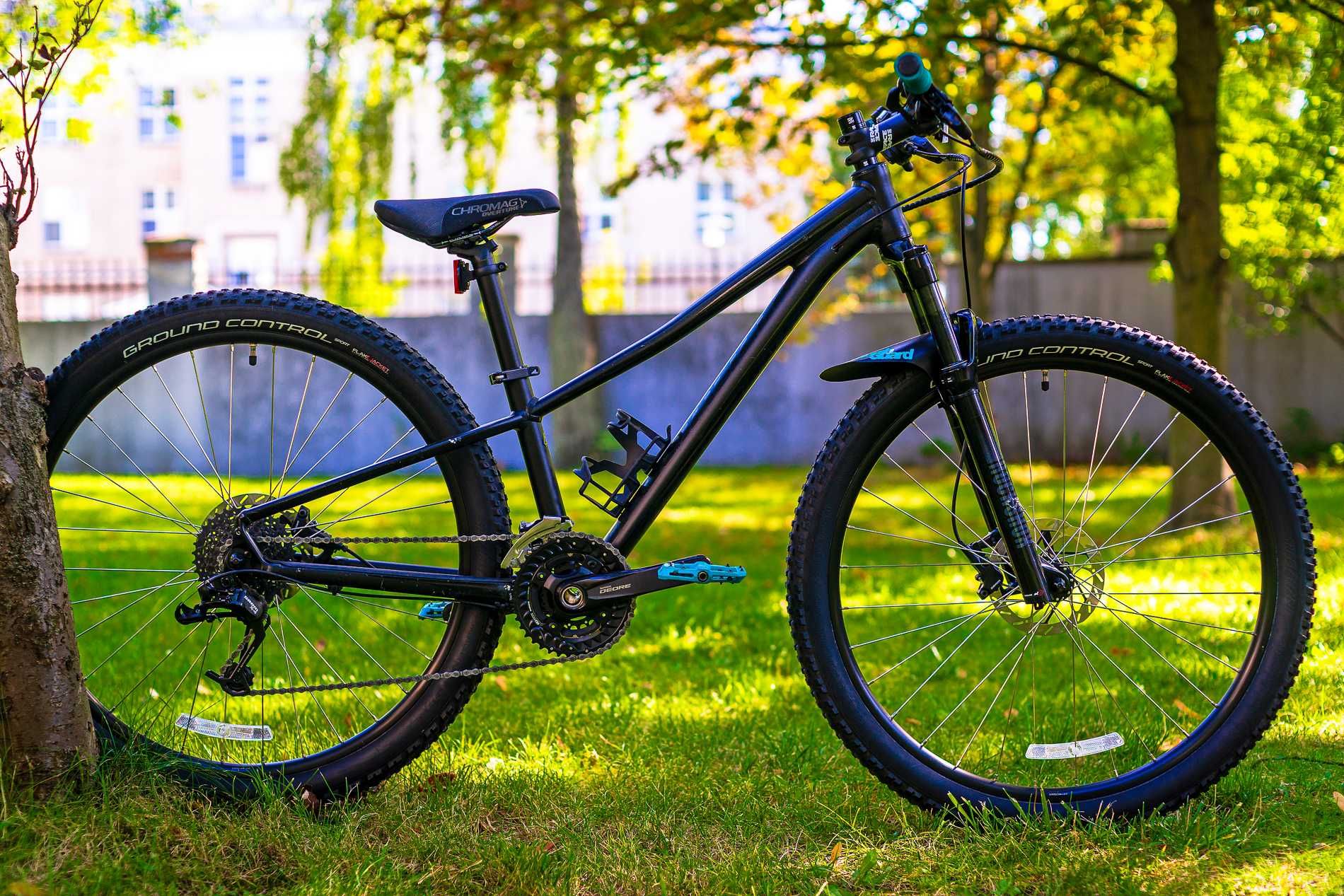 Specialized Pitch Sport 2019 XS Warszawa Mokot w OLX.pl