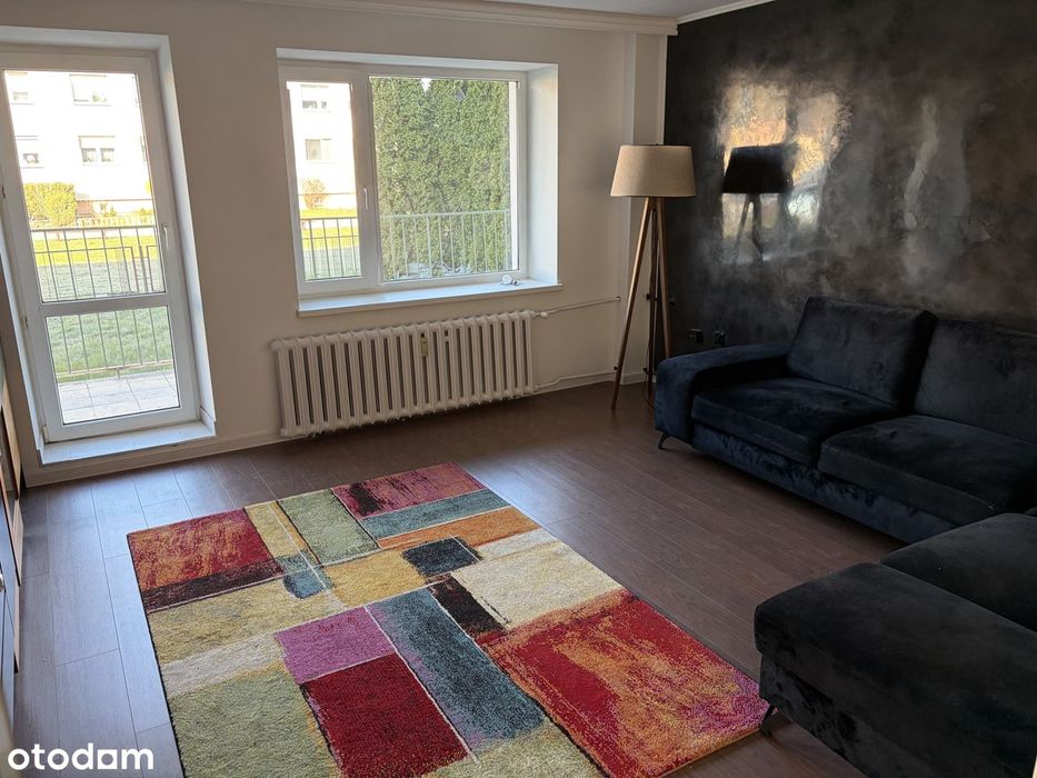 Sprzedam mieszkanie 3 pokojowe oś xxx-lecia Kamieniec