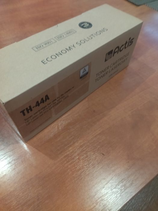 Toner actis TH-44A