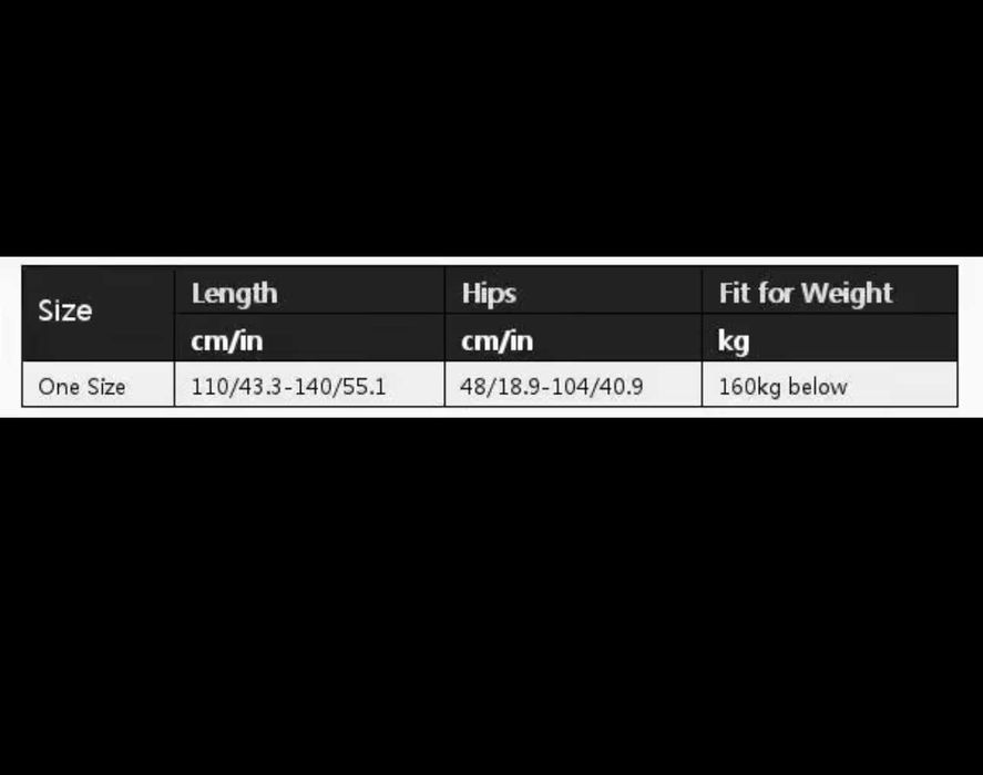 Колготи для вагітних